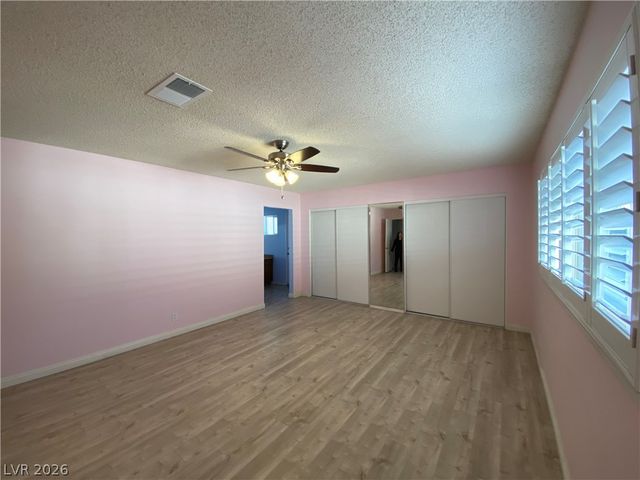 7128 Alta, Las Vegas, NV 89145