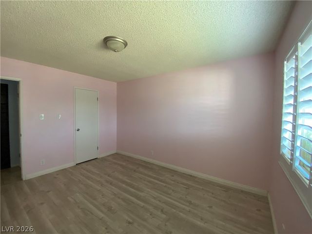 7128 Alta, Las Vegas, NV 89145