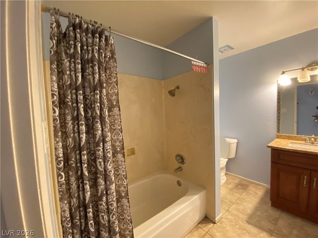 7128 Alta, Las Vegas, NV 89145
