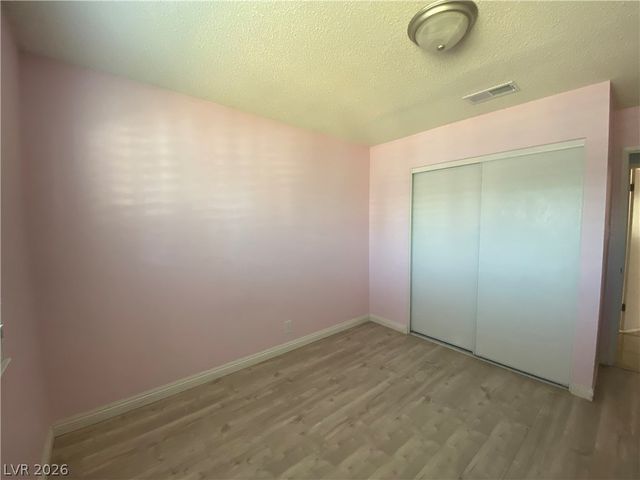 7128 Alta, Las Vegas, NV 89145