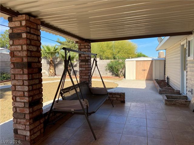 7128 Alta, Las Vegas, NV 89145