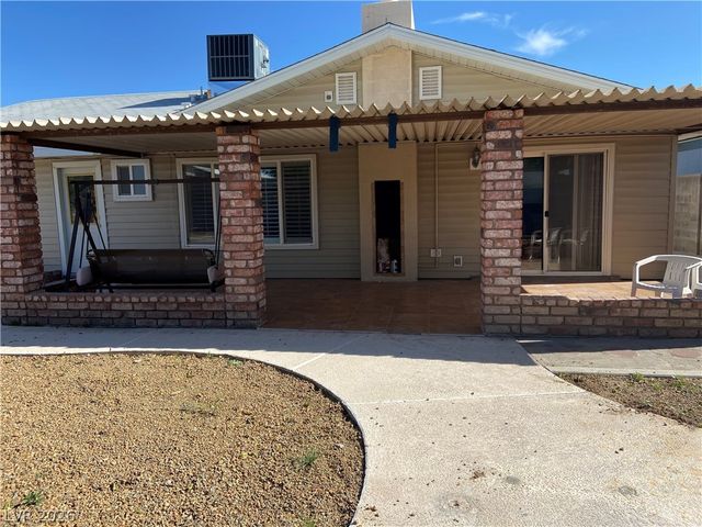 7128 Alta, Las Vegas, NV 89145