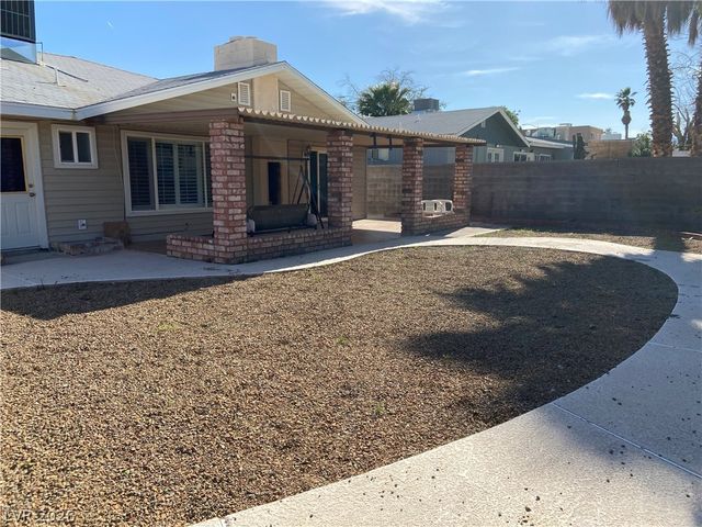7128 Alta, Las Vegas, NV 89145