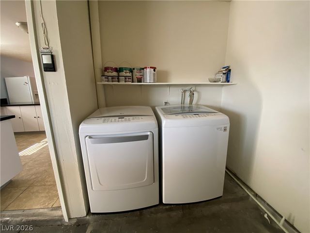 7128 Alta, Las Vegas, NV 89145