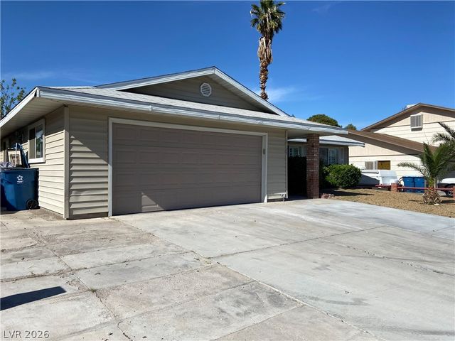 7128 Alta, Las Vegas, NV 89145