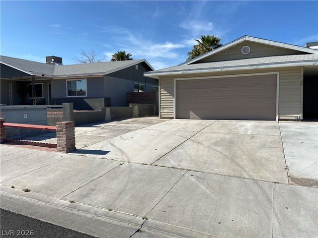 7128 Alta, Las Vegas, NV 89145