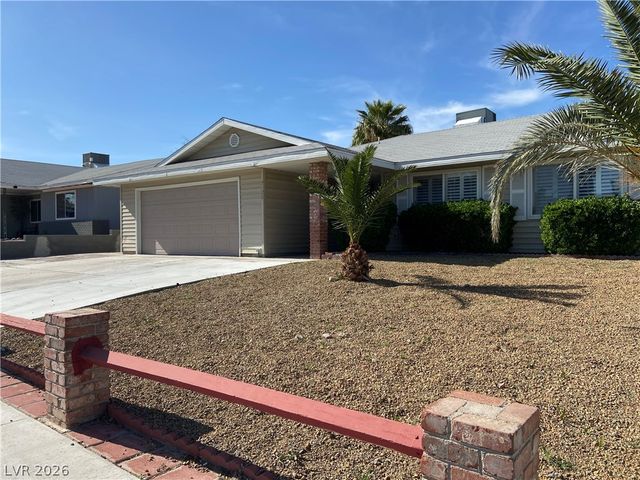 7128 Alta, Las Vegas, NV 89145