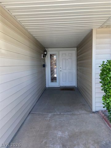 7128 Alta, Las Vegas, NV 89145