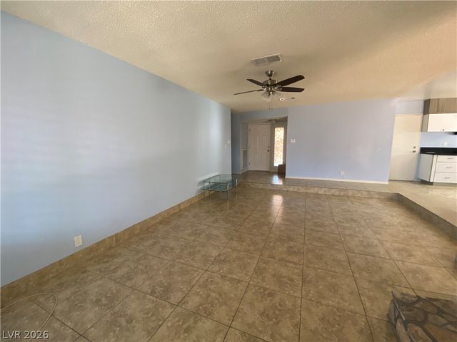 7128 Alta, Las Vegas, NV 89145