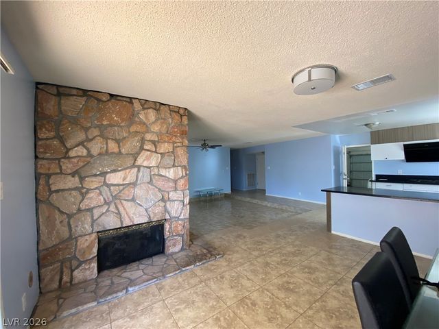 7128 Alta, Las Vegas, NV 89145
