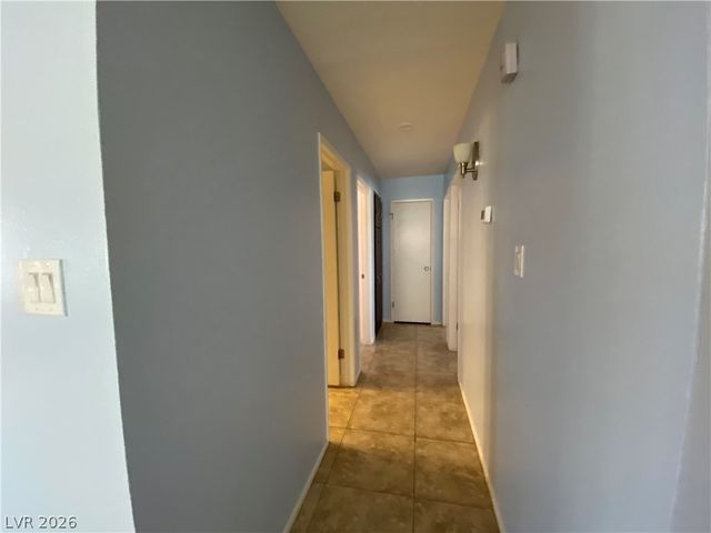 7128 Alta, Las Vegas, NV 89145