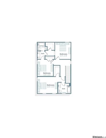 13847 Golden Holly Ln, Baton Rouge, LA 70810