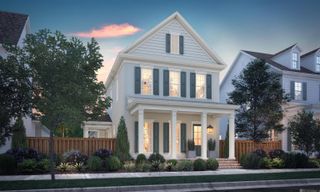 13847 Golden Holly Ln, Baton Rouge, LA 70810