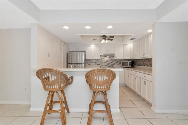 6447 EGRET LANE 413, Bradenton, FL 34210