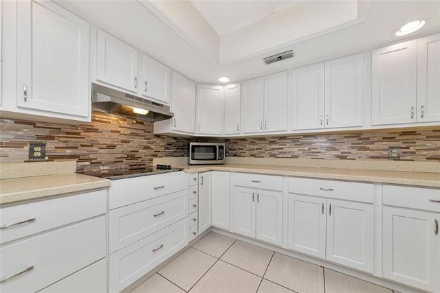 6447 EGRET LANE 413, Bradenton, FL 34210