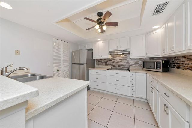 6447 EGRET LANE 413, Bradenton, FL 34210