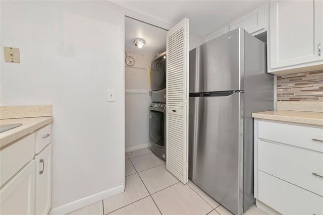 6447 EGRET LANE 413, Bradenton, FL 34210