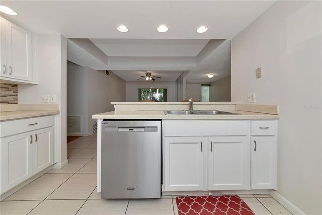 6447 EGRET LANE 413, Bradenton, FL 34210