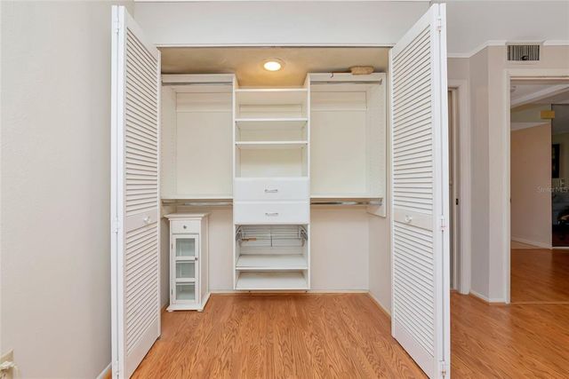 6447 EGRET LANE 413, Bradenton, FL 34210