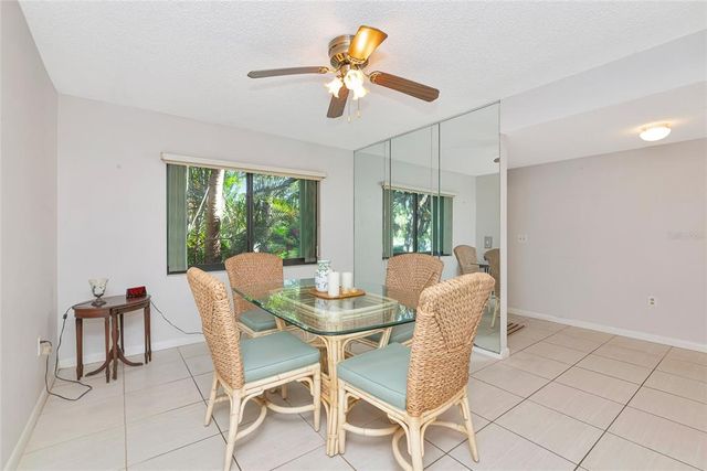 6447 EGRET LANE 413, Bradenton, FL 34210