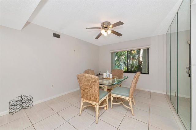 6447 EGRET LANE 413, Bradenton, FL 34210