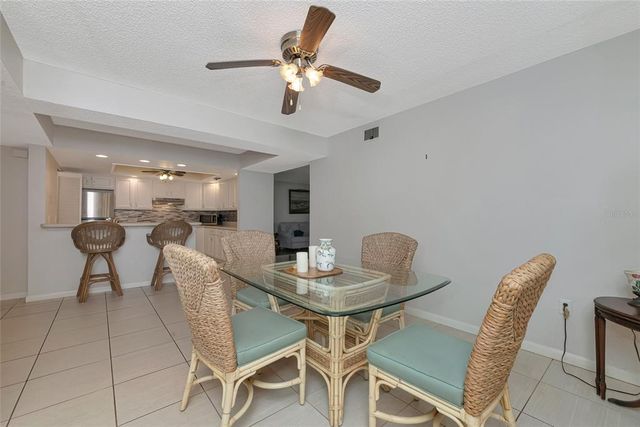 6447 EGRET LANE 413, Bradenton, FL 34210