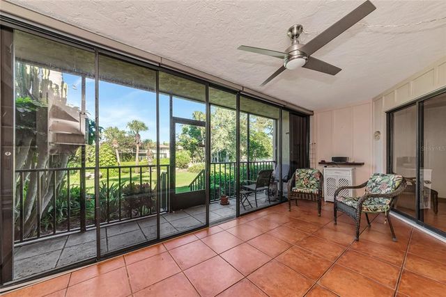 6447 EGRET LANE 413, Bradenton, FL 34210