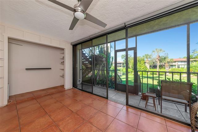 6447 EGRET LANE 413, Bradenton, FL 34210