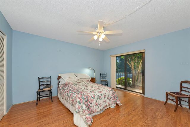 6447 EGRET LANE 413, Bradenton, FL 34210