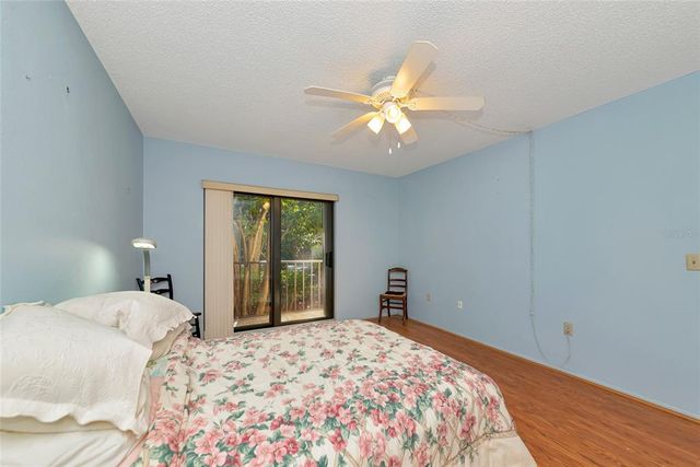 6447 EGRET LANE 413, Bradenton, FL 34210