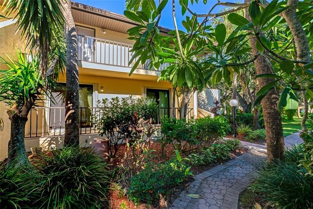 6447 EGRET LANE 413, Bradenton, FL 34210