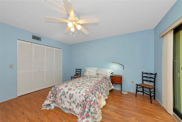 6447 EGRET LANE 413, Bradenton, FL 34210