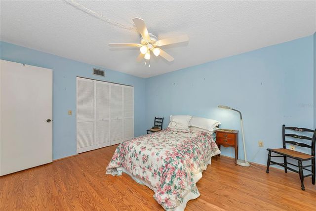 6447 EGRET LANE 413, Bradenton, FL 34210