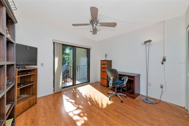 6447 EGRET LANE 413, Bradenton, FL 34210
