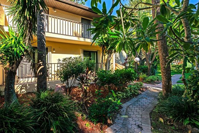 6447 EGRET LANE 413, Bradenton, FL 34210