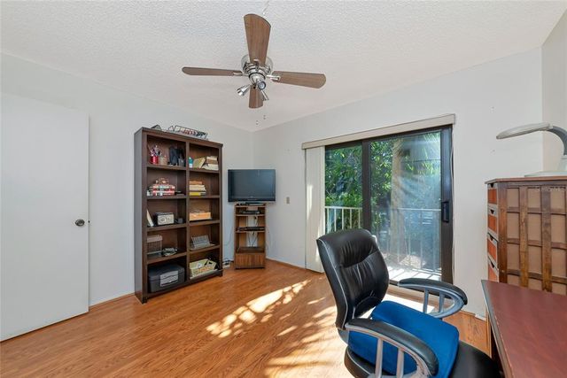 6447 EGRET LANE 413, Bradenton, FL 34210