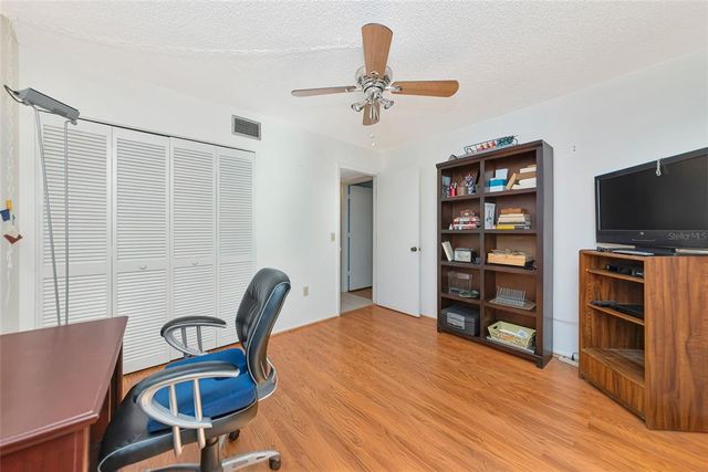 6447 EGRET LANE 413, Bradenton, FL 34210
