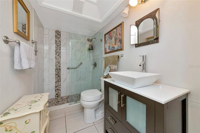 6447 EGRET LANE 413, Bradenton, FL 34210