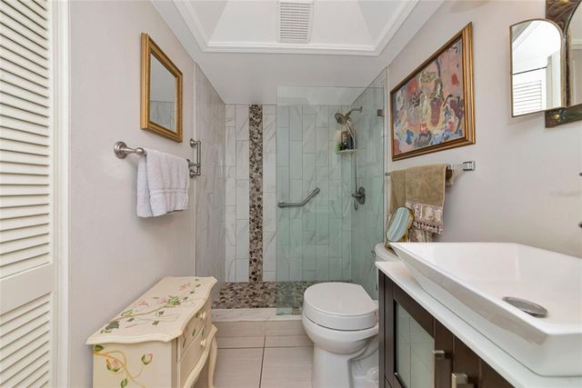 6447 EGRET LANE 413, Bradenton, FL 34210