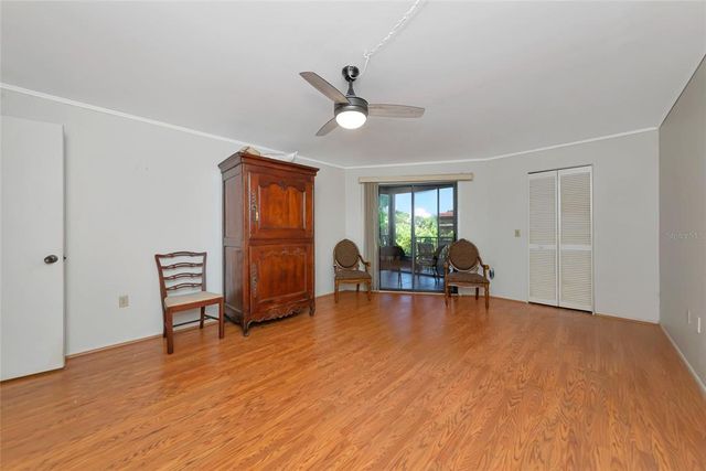 6447 EGRET LANE 413, Bradenton, FL 34210
