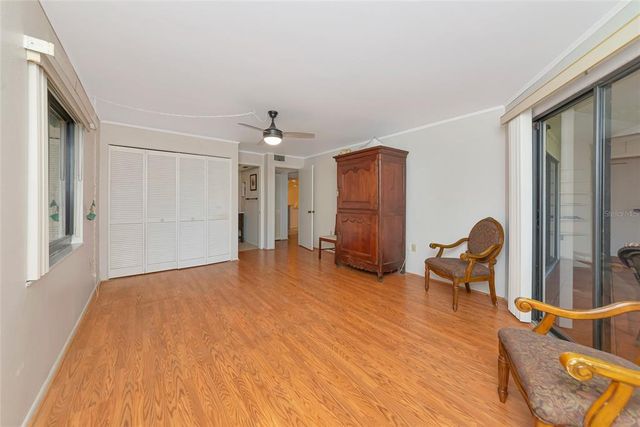 6447 EGRET LANE 413, Bradenton, FL 34210
