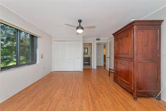 6447 EGRET LANE 413, Bradenton, FL 34210