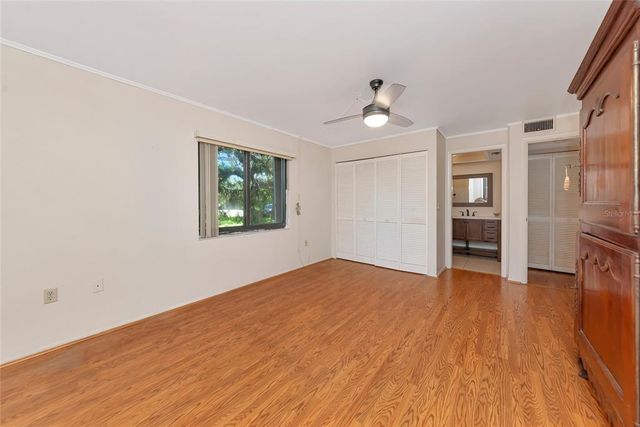 6447 EGRET LANE 413, Bradenton, FL 34210