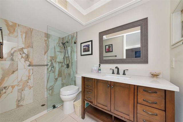 6447 EGRET LANE 413, Bradenton, FL 34210