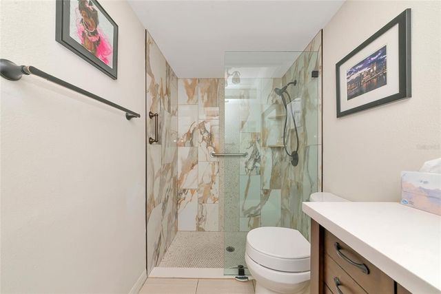 6447 EGRET LANE 413, Bradenton, FL 34210