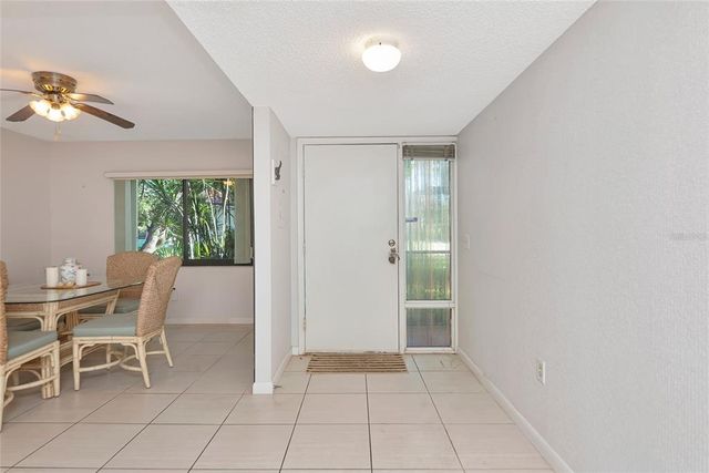 6447 EGRET LANE 413, Bradenton, FL 34210