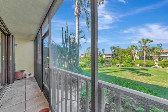 6447 EGRET LANE 413, Bradenton, FL 34210