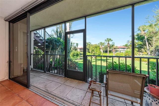 6447 EGRET LANE 413, Bradenton, FL 34210
