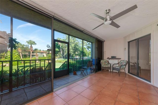 6447 EGRET LANE 413, Bradenton, FL 34210