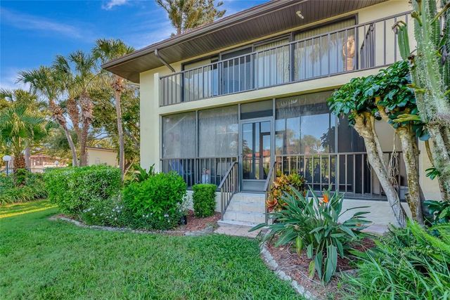 6447 EGRET LANE 413, Bradenton, FL 34210